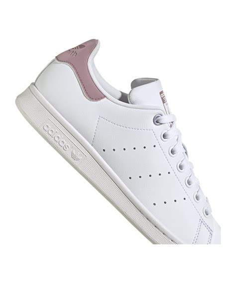 adidas stan smith damen weiß 39 1 3|adidas Stan Smith Shoes .